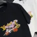 Louis Vuitton T-Shirts for AAAA Louis Vuitton T-Shirts #B64947