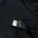 Louis Vuitton T-Shirts for AAAA Louis Vuitton T-Shirts #B64948