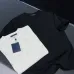 Louis Vuitton T-Shirts for AAAA Louis Vuitton T-Shirts #B64948