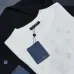 Louis Vuitton T-Shirts for AAAA Louis Vuitton T-Shirts #B64948