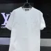 Louis Vuitton T-Shirts for AAAA Louis Vuitton T-Shirts #B64948