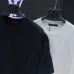 Louis Vuitton T-Shirts for AAAA Louis Vuitton T-Shirts #B64948