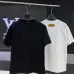 Louis Vuitton T-Shirts for AAAA Louis Vuitton T-Shirts #B64948