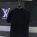 Louis Vuitton T-Shirts for AAAA Louis Vuitton T-Shirts #B64948