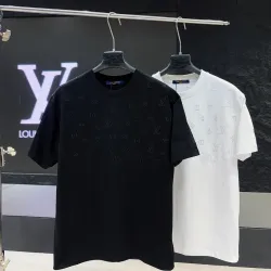 Louis Vuitton T-Shirts for AAAA Louis Vuitton T-Shirts #B64948