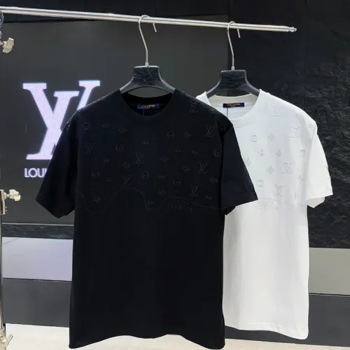Louis Vuitton T-Shirts for AAAA Louis Vuitton T-Shirts #B64948