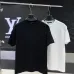 Louis Vuitton T-Shirts for AAAA Louis Vuitton T-Shirts #B64948