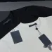 Louis Vuitton T-Shirts for AAAA Louis Vuitton T-Shirts #B64949