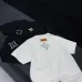 Louis Vuitton T-Shirts for AAAA Louis Vuitton T-Shirts #B64949