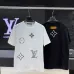Louis Vuitton T-Shirts for AAAA Louis Vuitton T-Shirts #B64949