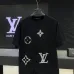Louis Vuitton T-Shirts for AAAA Louis Vuitton T-Shirts #B64949