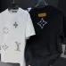 Louis Vuitton T-Shirts for AAAA Louis Vuitton T-Shirts #B64949