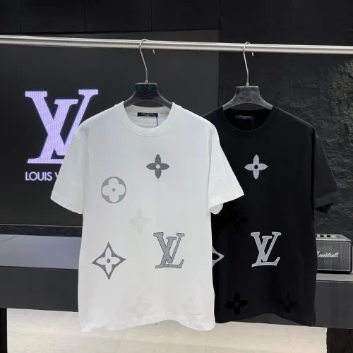 Louis Vuitton T-Shirts for AAAA Louis Vuitton T-Shirts #B64949