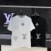 Louis Vuitton T-Shirts for AAAA Louis Vuitton T-Shirts #B64949