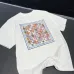 Louis Vuitton T-Shirts for AAAA Louis Vuitton T-Shirts #B64950