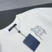 Louis Vuitton T-Shirts for AAAA Louis Vuitton T-Shirts #B64950