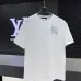 Louis Vuitton T-Shirts for AAAA Louis Vuitton T-Shirts #B64950