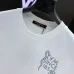 Louis Vuitton T-Shirts for AAAA Louis Vuitton T-Shirts #B64950