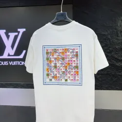Louis Vuitton T-Shirts for AAAA Louis Vuitton T-Shirts #B64950