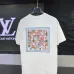 Louis Vuitton T-Shirts for AAAA Louis Vuitton T-Shirts #B64950