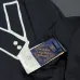 Louis Vuitton T-Shirts for AAAA Louis Vuitton T-Shirts #B64951