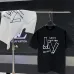 Louis Vuitton T-Shirts for AAAA Louis Vuitton T-Shirts #B64951
