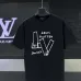Louis Vuitton T-Shirts for AAAA Louis Vuitton T-Shirts #B64951