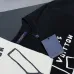 Louis Vuitton T-Shirts for AAAA Louis Vuitton T-Shirts #B64951