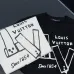 Louis Vuitton T-Shirts for AAAA Louis Vuitton T-Shirts #B64951