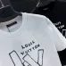 Louis Vuitton T-Shirts for AAAA Louis Vuitton T-Shirts #B64951