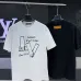 Louis Vuitton T-Shirts for AAAA Louis Vuitton T-Shirts #B64951