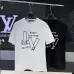 Louis Vuitton T-Shirts for AAAA Louis Vuitton T-Shirts #B64951