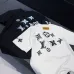 Louis Vuitton T-Shirts for AAAA Louis Vuitton T-Shirts #B64952