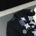 Louis Vuitton T-Shirts for AAAA Louis Vuitton T-Shirts #B64952