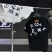 Louis Vuitton T-Shirts for AAAA Louis Vuitton T-Shirts #B64952