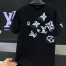 Louis Vuitton T-Shirts for AAAA Louis Vuitton T-Shirts #B64952
