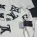 Louis Vuitton T-Shirts for AAAA Louis Vuitton T-Shirts #B64952
