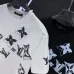Louis Vuitton T-Shirts for AAAA Louis Vuitton T-Shirts #B64952