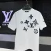 Louis Vuitton T-Shirts for AAAA Louis Vuitton T-Shirts #B64952