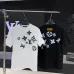 Louis Vuitton T-Shirts for AAAA Louis Vuitton T-Shirts #B64952