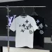 Louis Vuitton T-Shirts for AAAA Louis Vuitton T-Shirts #B64952