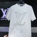 Louis Vuitton T-Shirts for AAAA Louis Vuitton T-Shirts #B64953