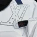 Louis Vuitton T-Shirts for AAAA Louis Vuitton T-Shirts #B64953