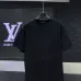 Louis Vuitton T-Shirts for AAAA Louis Vuitton T-Shirts #B64953