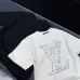 Louis Vuitton T-Shirts for AAAA Louis Vuitton T-Shirts #B64953