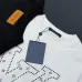 Louis Vuitton T-Shirts for AAAA Louis Vuitton T-Shirts #B64953