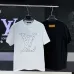 Louis Vuitton T-Shirts for AAAA Louis Vuitton T-Shirts #B64953