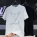 Louis Vuitton T-Shirts for AAAA Louis Vuitton T-Shirts #B64953