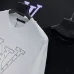 Louis Vuitton T-Shirts for AAAA Louis Vuitton T-Shirts #B64953