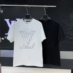 Louis Vuitton T-Shirts for AAAA Louis Vuitton T-Shirts #B64953